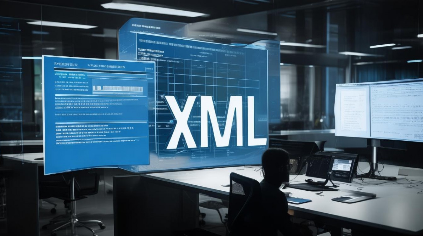 sqlite和xml数据库（xml与数据库）