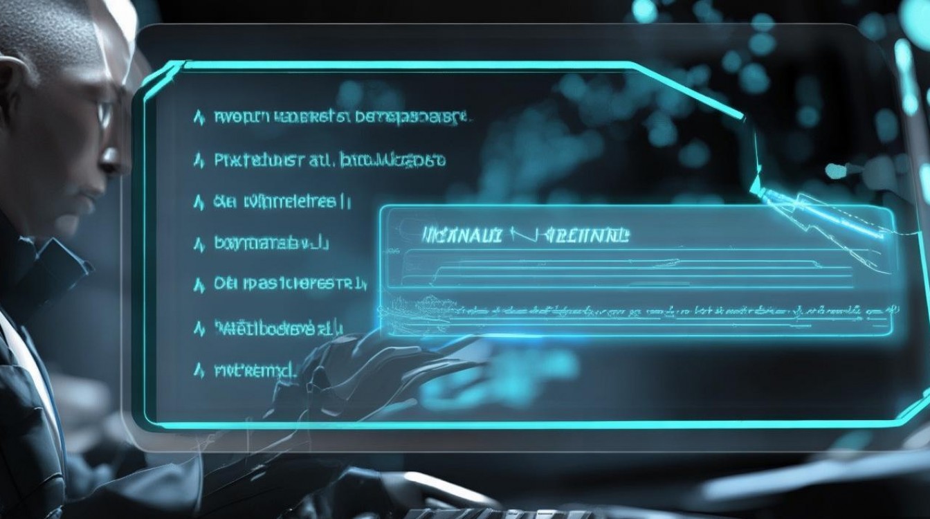 mysql如何修改数据库名称(mysql数据库改名字怎么改) mysql如何修改数据库名称(mysql数据库改名字怎么改)