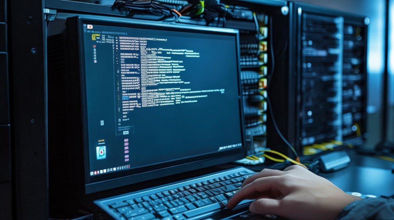 ubuntu如何安装dhcp服务器（ubuntu server dhcp）