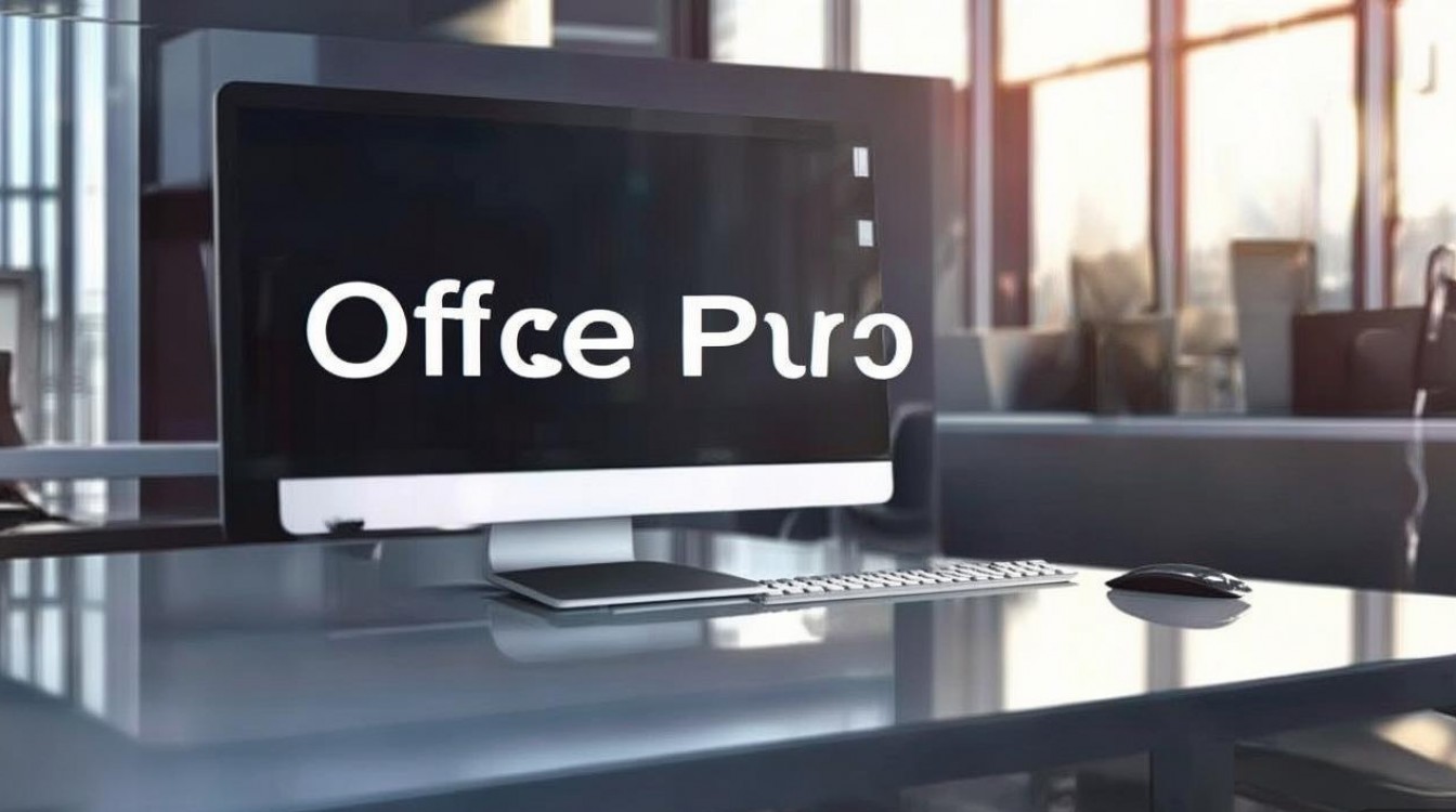 officepro激活密钥（office 激活密钥）