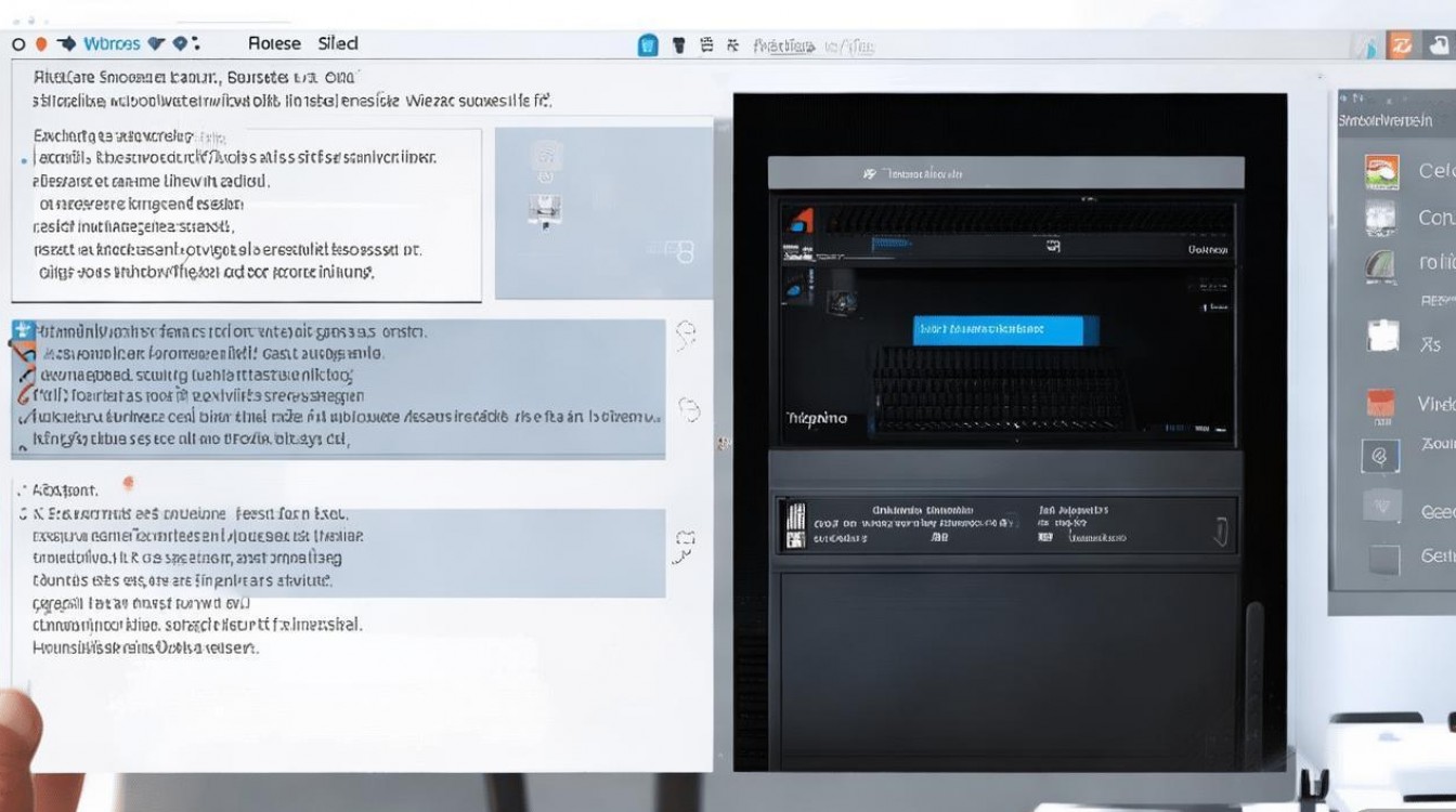 windows怎么登陆linux服务器（windows怎么进linux）