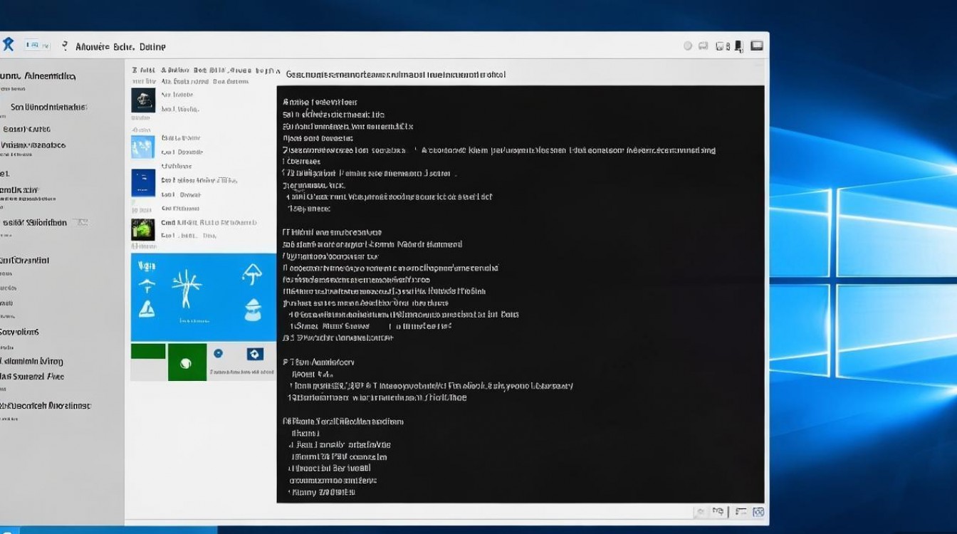 windows怎么登陆linux服务器（windows怎么进linux）