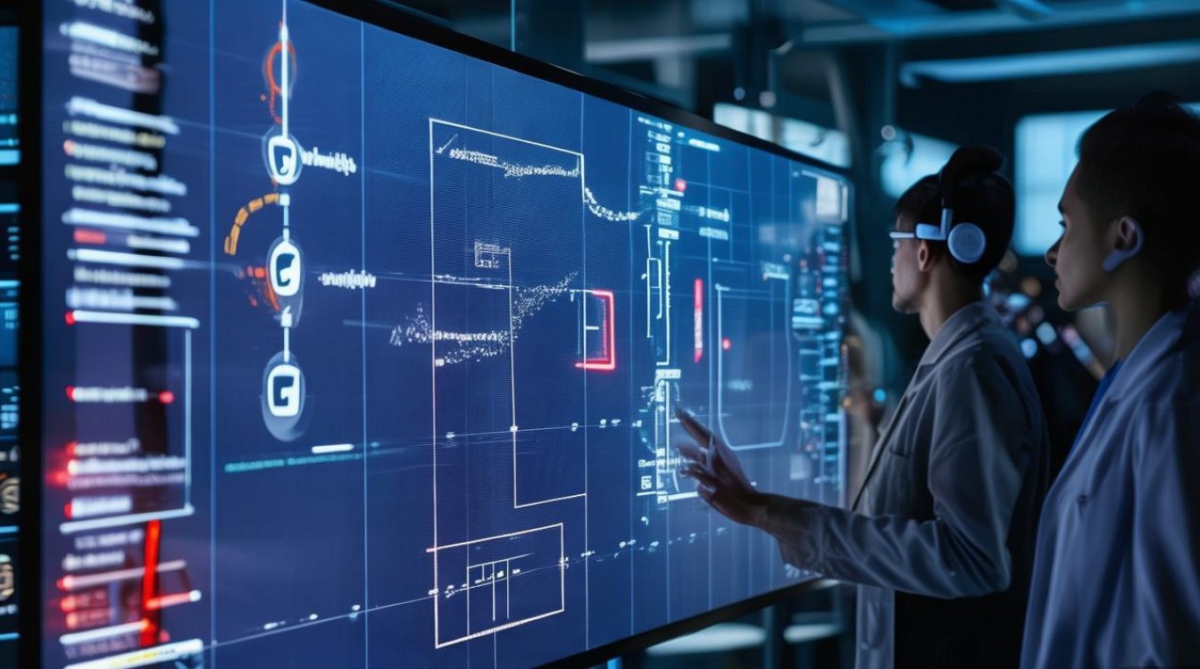 nginx如何判断就服务器挂了（nginx 检测后端挂掉）