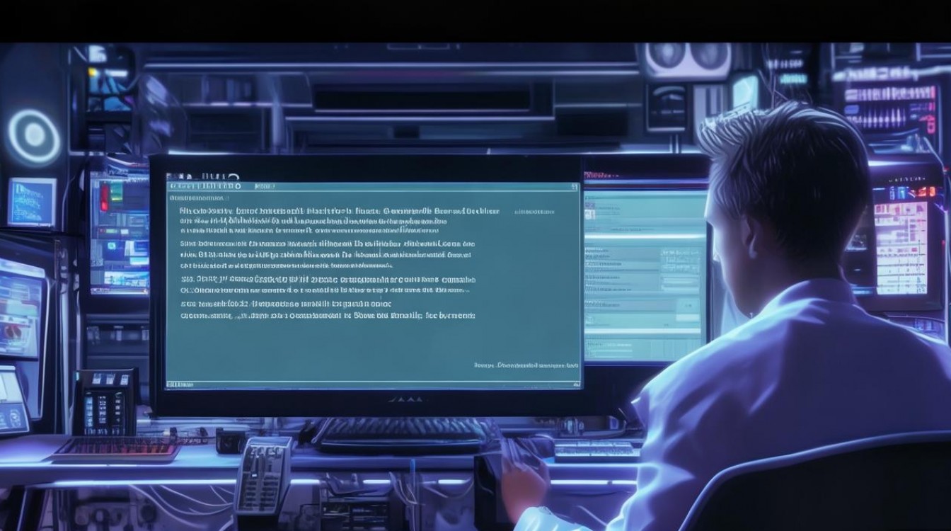 debian8系统如何禁止待机休眠(debian 关闭selinux) debian8系统如何禁止待机休眠(debian 关闭selinux)