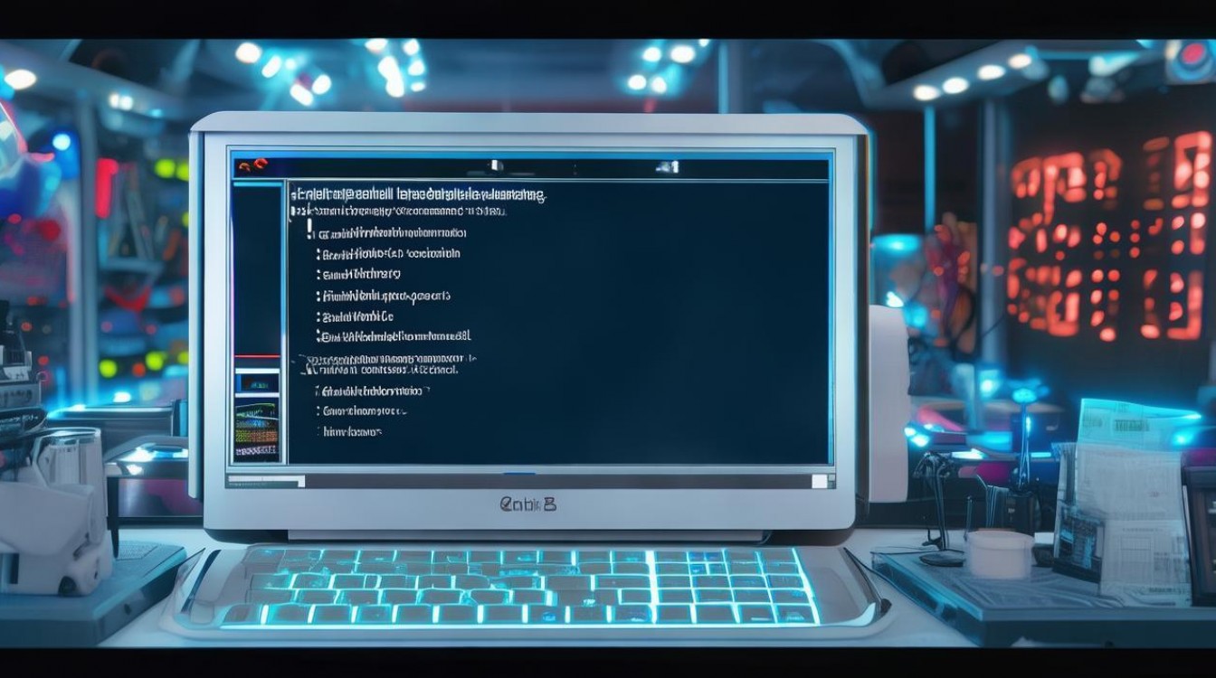 debian8系统如何禁止待机休眠(debian 关闭selinux) debian8系统如何禁止待机休眠(debian 关闭selinux)