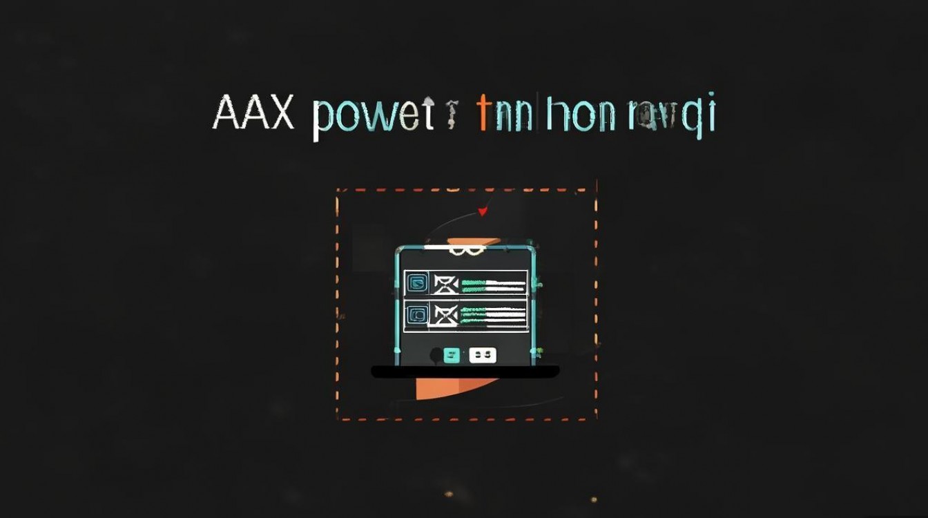 ajax如何页面跳转新页面(ajax跳转页面并传数据) ajax如何页面跳转新页面(ajax跳转页面并传数据)