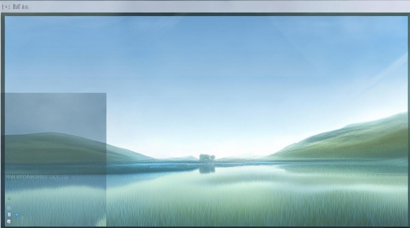 win10默认壁纸（win10默认壁纸在哪）