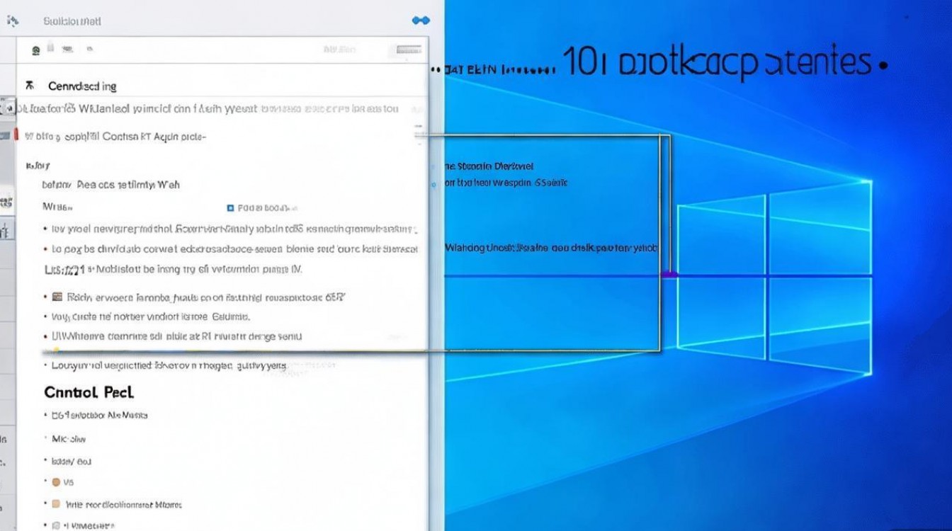 windows10怎么远程云服务器(windows10怎么开启远程服务) windows10怎么远程云服务器(windows10怎么开启远程服务)