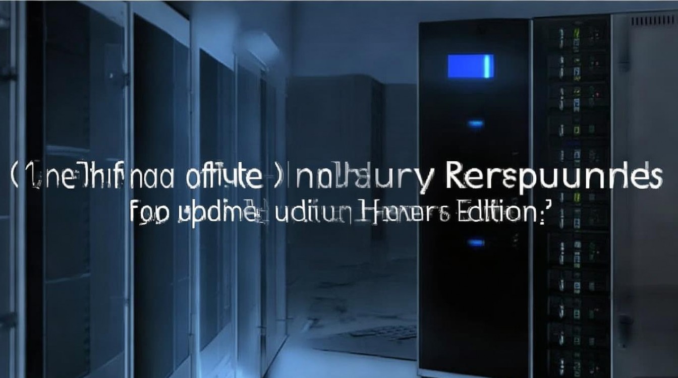 Ubuntu服务器版需要多大内存(ubuntu 服务器版) Ubuntu服务器版需要多大内存(ubuntu 服务器版)