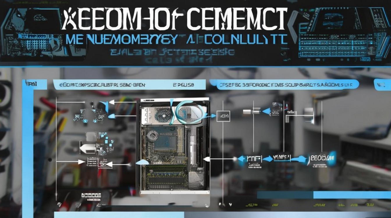 如何看电脑组装时间（组装电脑怎么看）