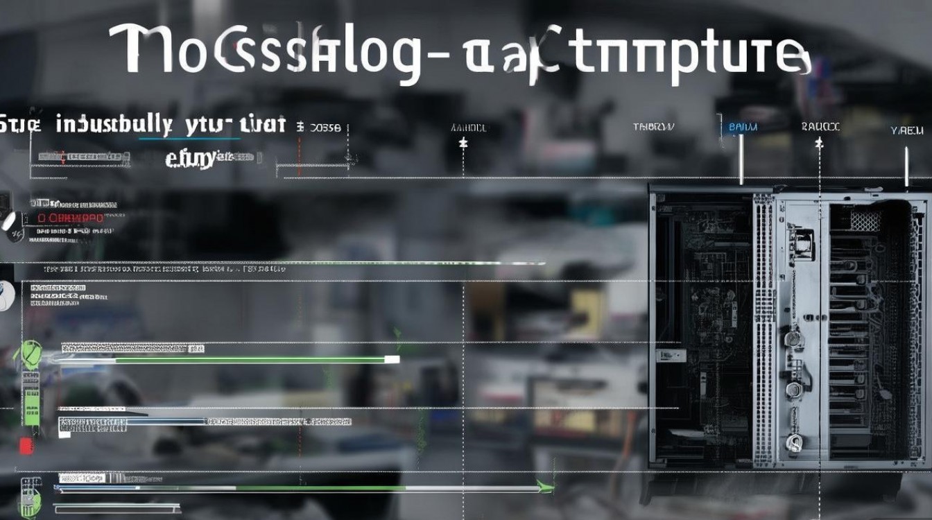 如何看电脑组装时间（组装电脑怎么看）