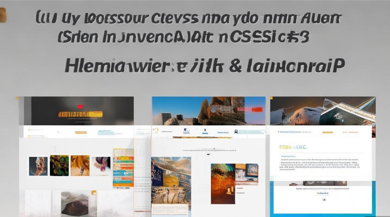 用HTML5css3制作一个网页（用htmlcssjs制作3个网页）