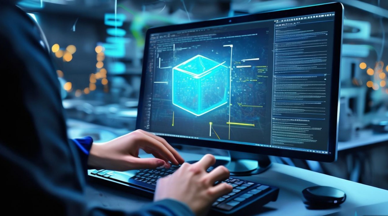 python如何用redis缓存（redission python）