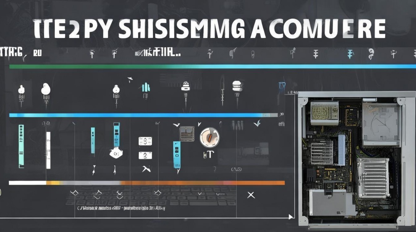 如何看电脑组装时间（组装电脑怎么看）