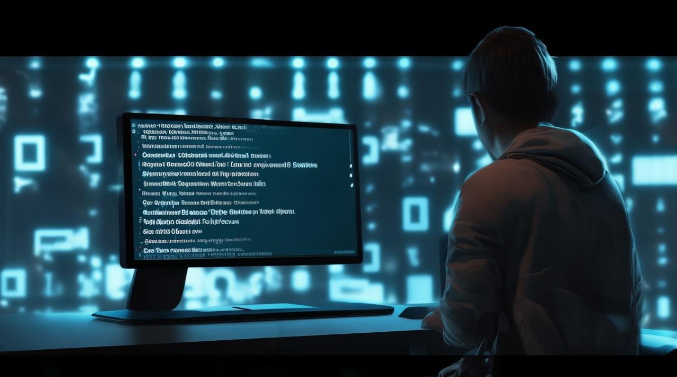 debian如何设置源更新pool(debian10更新源) debian如何设置源更新pool(debian10更新源)