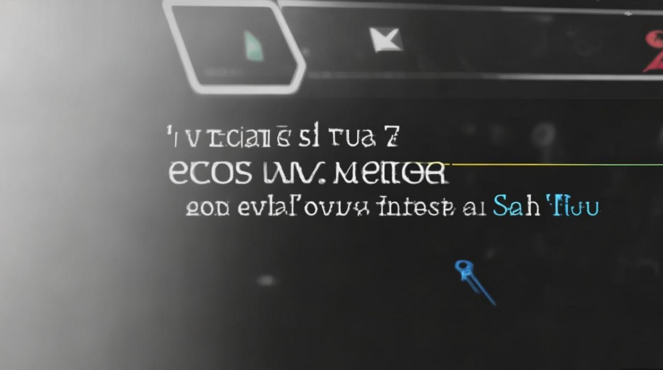 centos7如何在任务栏显(centos7任务管理器) centos7如何在任务栏显(centos7任务管理器)