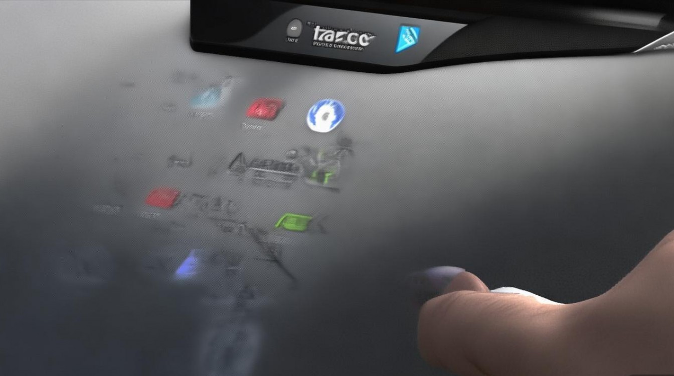 centos7如何在任务栏显(centos7任务管理器) centos7如何在任务栏显(centos7任务管理器)