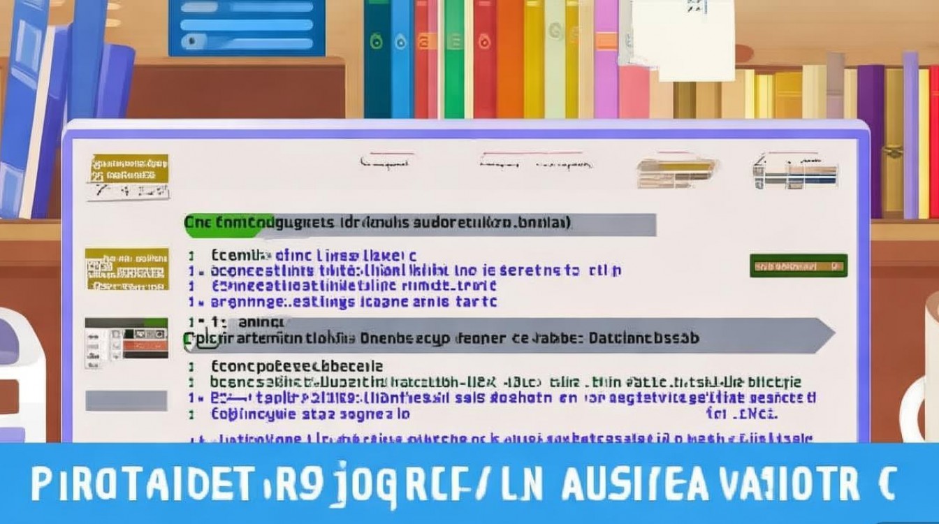 c语言连接sqlite数据库（c语言怎么连接sql数据库）