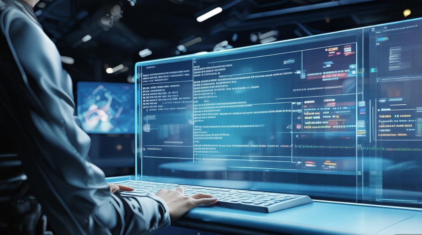 centos7如何在任务栏显(centos7任务管理器) centos7如何在任务栏显(centos7任务管理器)