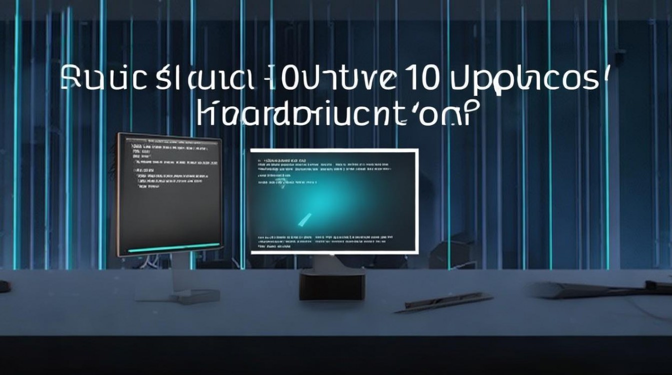 debian如何设置源更新pool(debian10更新源) debian如何设置源更新pool(debian10更新源)