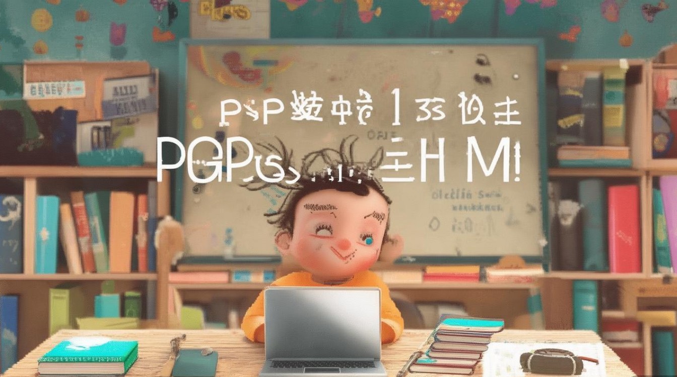 PHP编程儿童故事英语(少儿编程英文怎么写) PHP编程儿童故事英语(少儿编程英文怎么写)