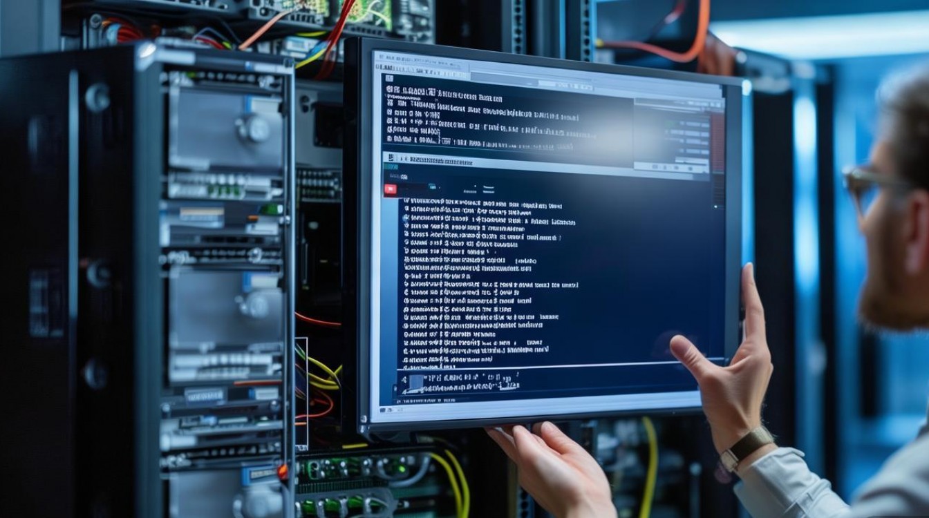 centos如何使用wifi（centos无线上网）