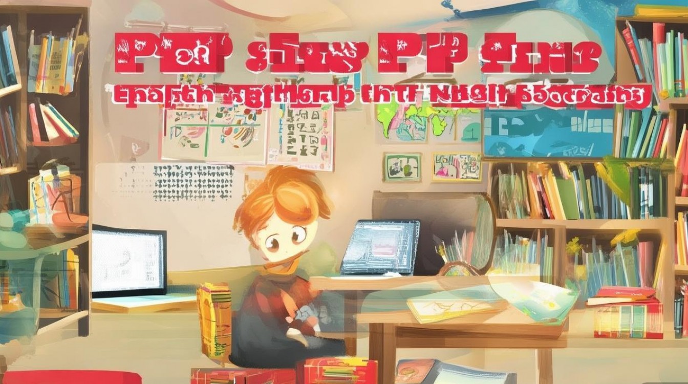 PHP编程儿童故事英语(少儿编程英文怎么写) PHP编程儿童故事英语(少儿编程英文怎么写)