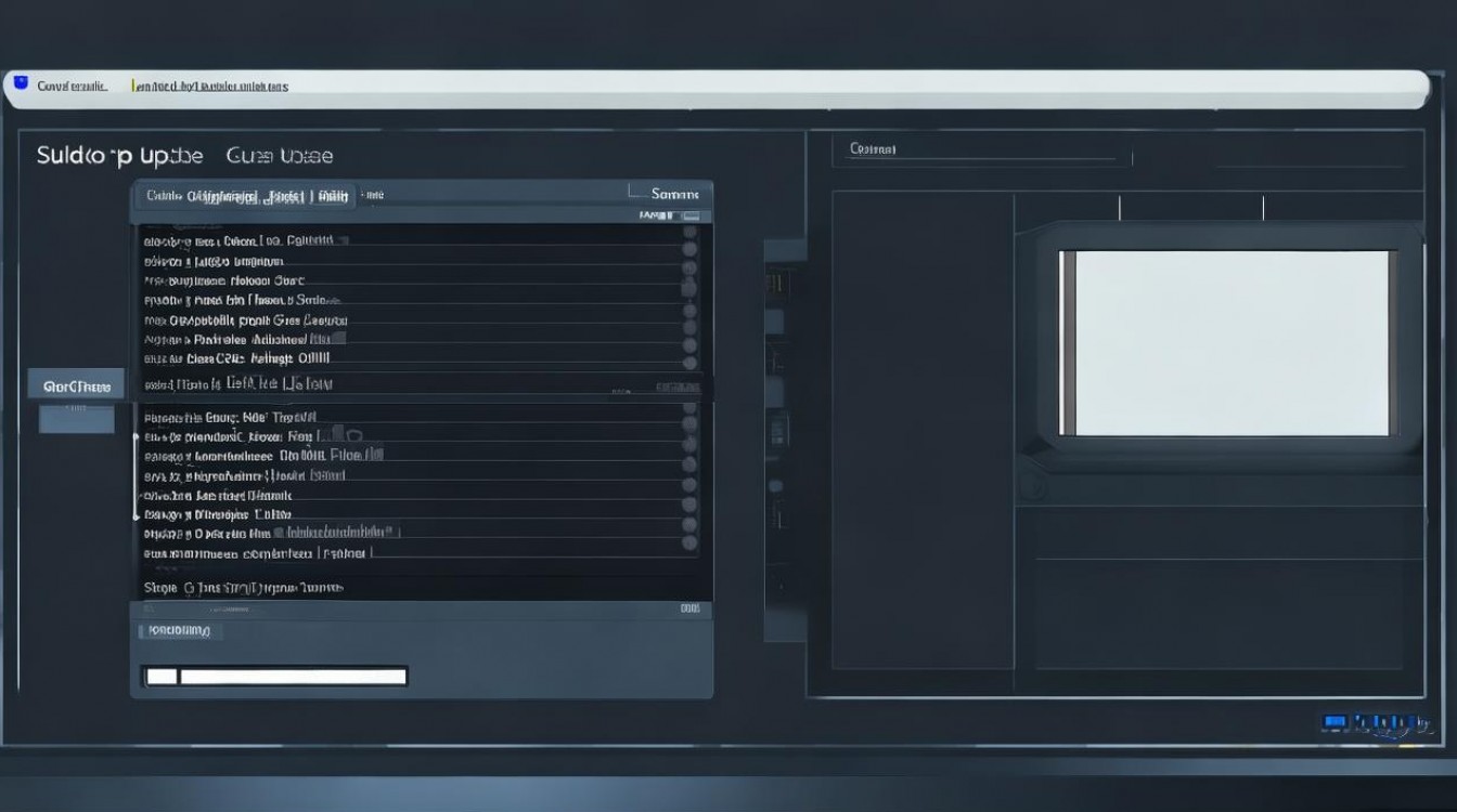 centos7如何刷新（centos7 update）
