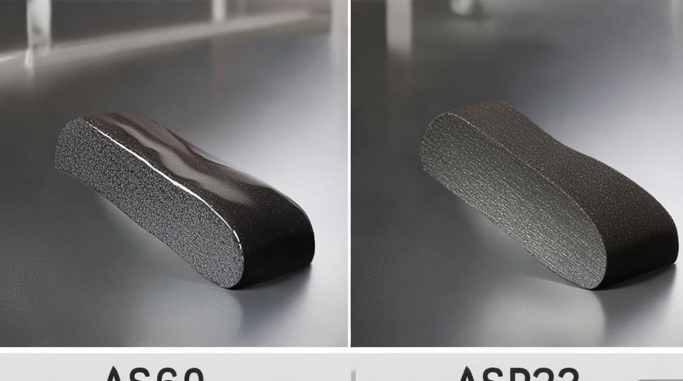 asp60韧性如何（asp60和asp23韧性）