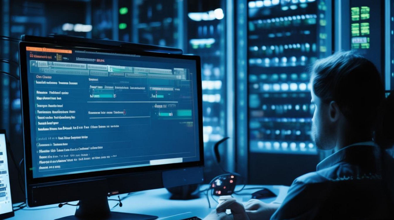 如何连接清空redis缓存(如何连接清空redis缓存文件) 如何连接清空redis缓存(如何连接清空redis缓存文件)