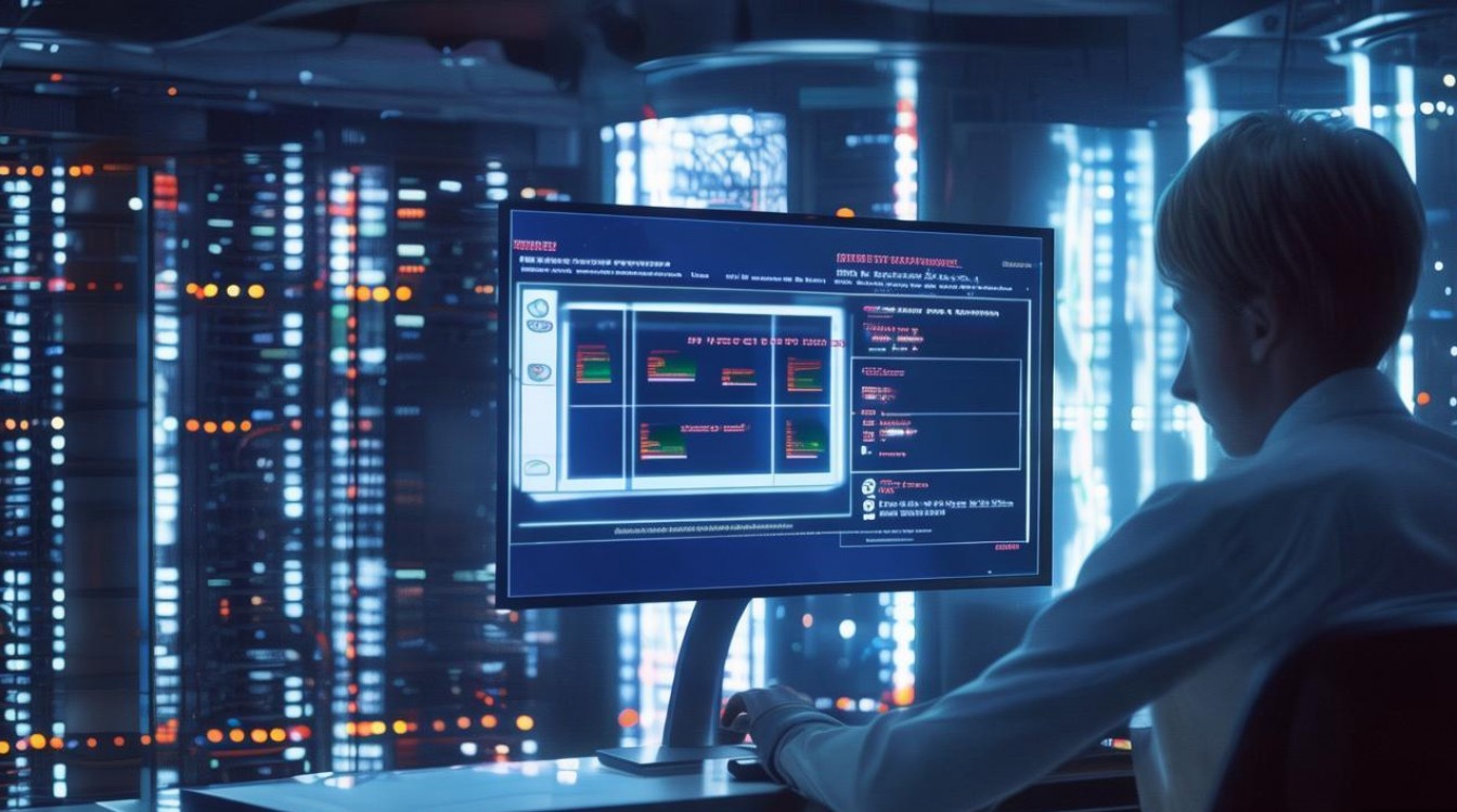 如何连接清空redis缓存(如何连接清空redis缓存文件) 如何连接清空redis缓存(如何连接清空redis缓存文件)