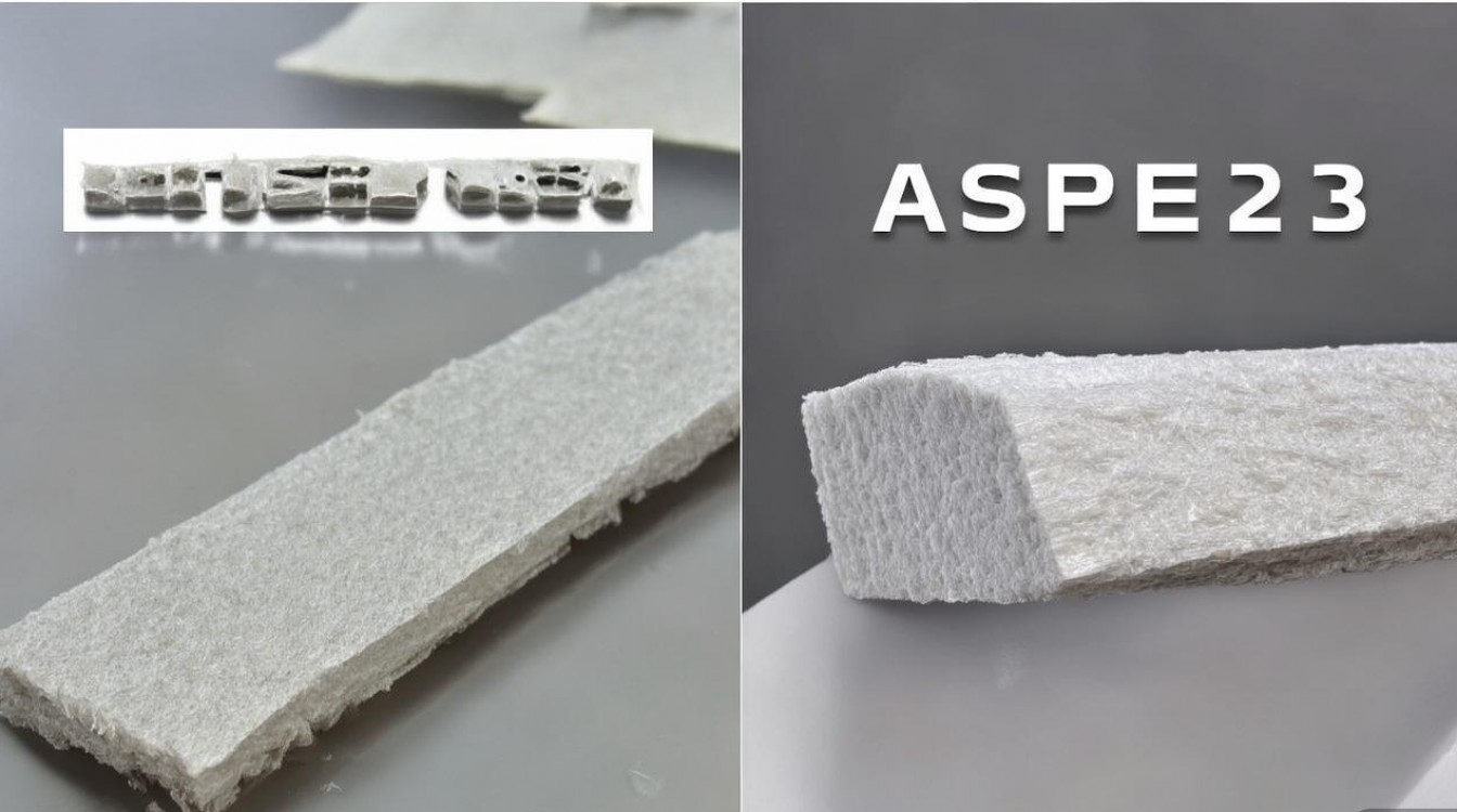 asp60韧性如何（asp60和asp23韧性）