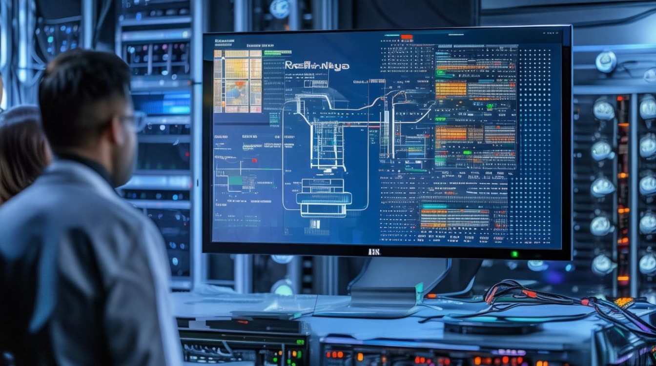 nginx实现视频图片上传服务器（nginx做图片服务器原理）