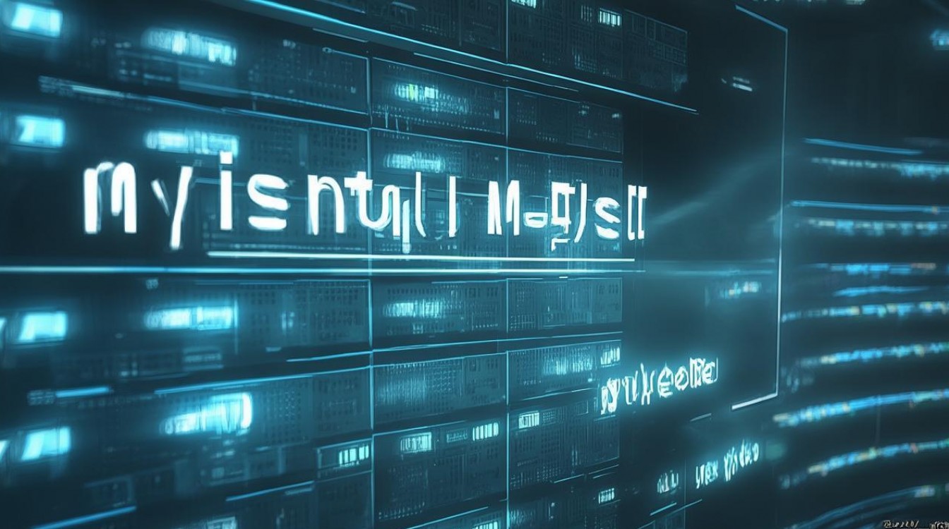 yum安装的mysql路径（yum安装mysql客户端）