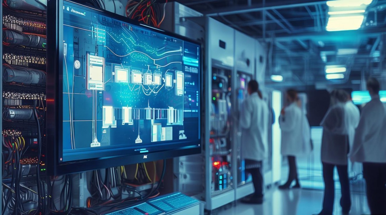 nginx实现视频图片上传服务器（nginx做图片服务器原理）