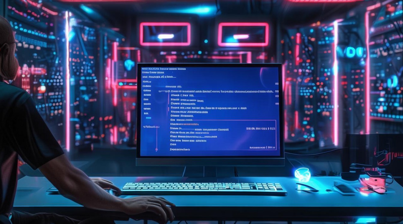 如何连接清空redis缓存(如何连接清空redis缓存文件) 如何连接清空redis缓存(如何连接清空redis缓存文件)