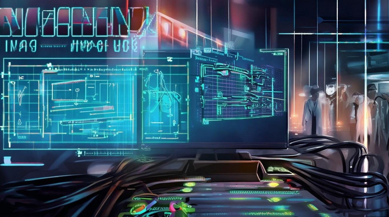 nginx实现视频图片上传服务器（nginx做图片服务器原理）