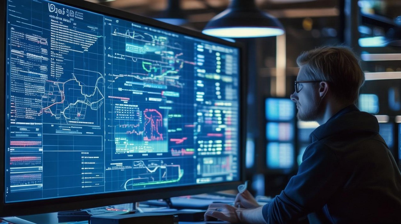 如何查看redis的队列情况(如何查看redis的队列情况记录) 如何查看redis的队列情况(如何查看redis的队列情况记录)