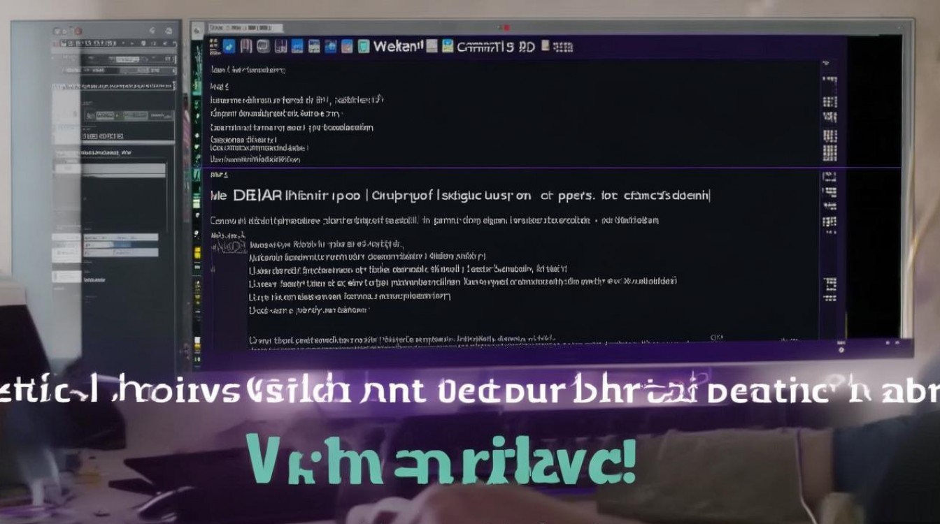 如何给虚拟机安装debian(vmware安装debian) 如何给虚拟机安装debian(vmware安装debian)
