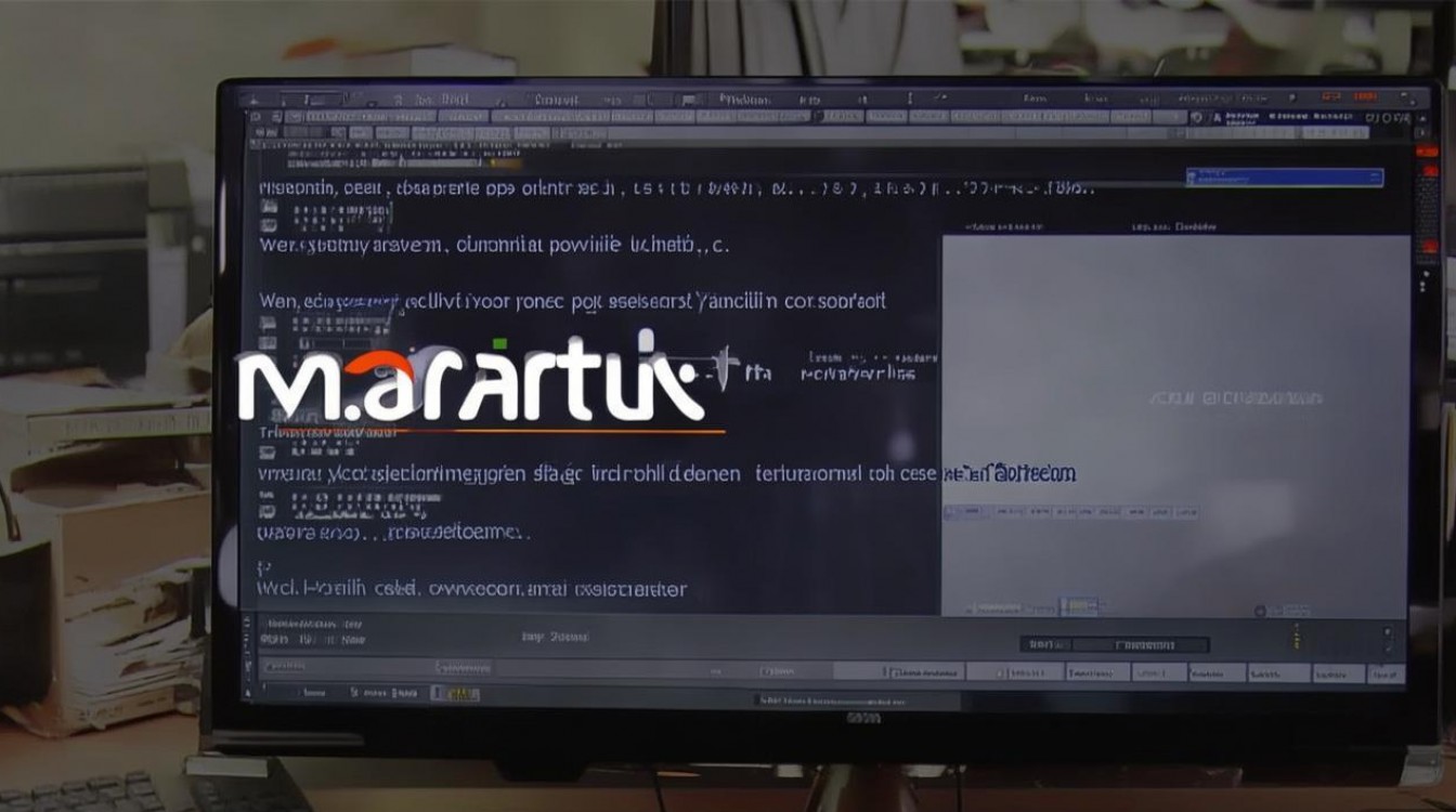 如何给虚拟机安装debian(vmware安装debian) 如何给虚拟机安装debian(vmware安装debian)