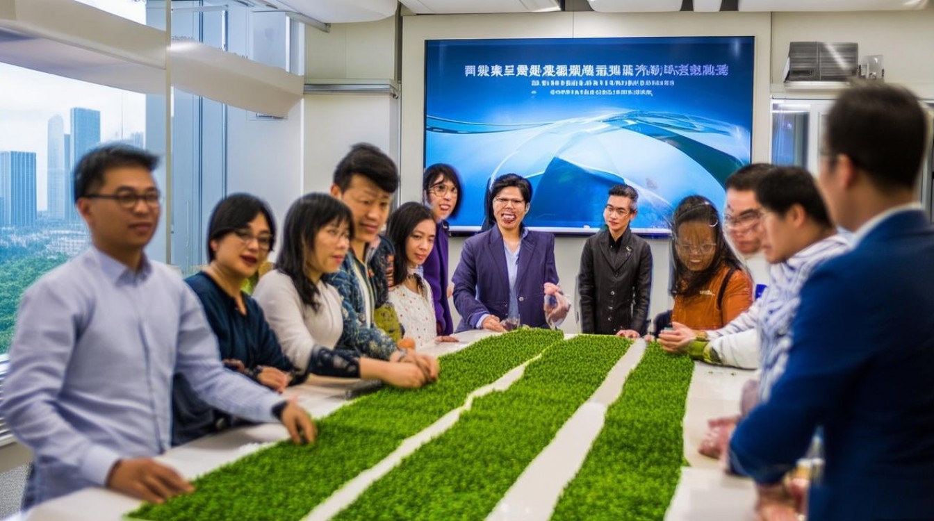 昆明茶叶直销人员招聘(昆明茶叶公司招聘茶叶销售) 昆明茶叶直销人员招聘(昆明茶叶公司招聘茶叶销售)