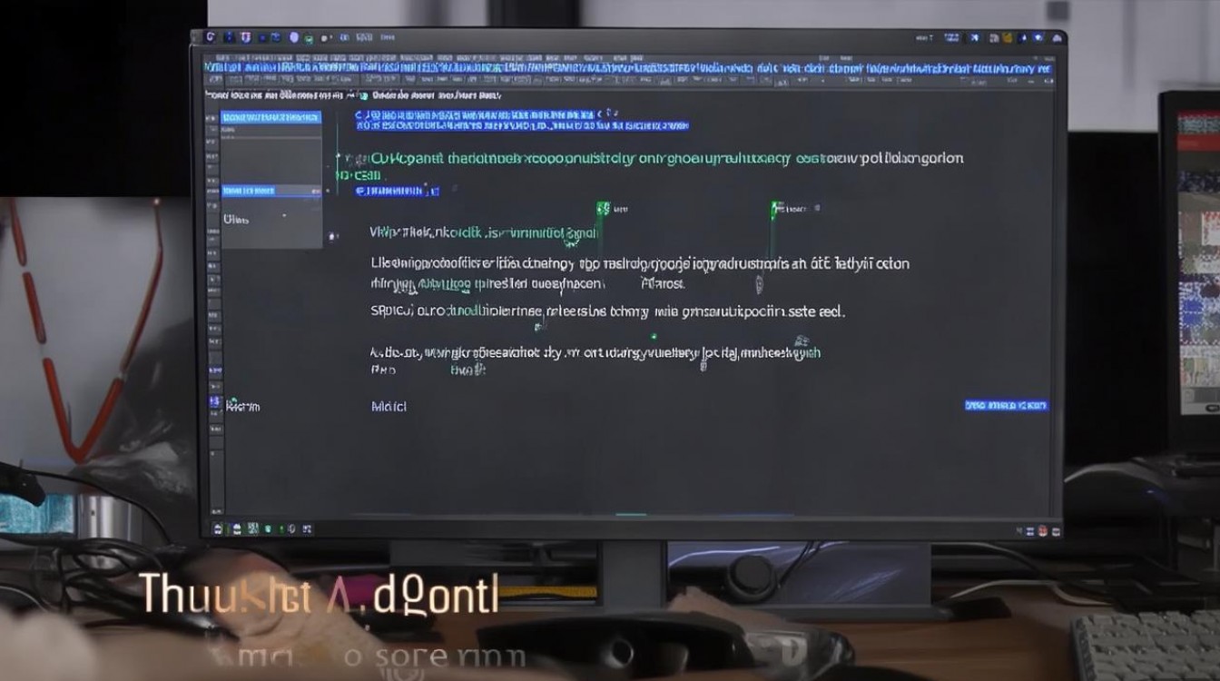 如何给虚拟机安装debian(vmware安装debian) 如何给虚拟机安装debian(vmware安装debian)