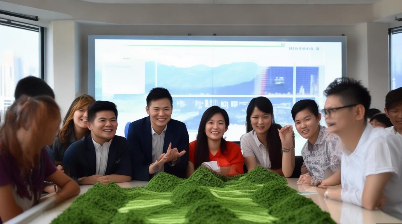 昆明茶叶直销人员招聘(昆明茶叶公司招聘茶叶销售) 昆明茶叶直销人员招聘(昆明茶叶公司招聘茶叶销售)