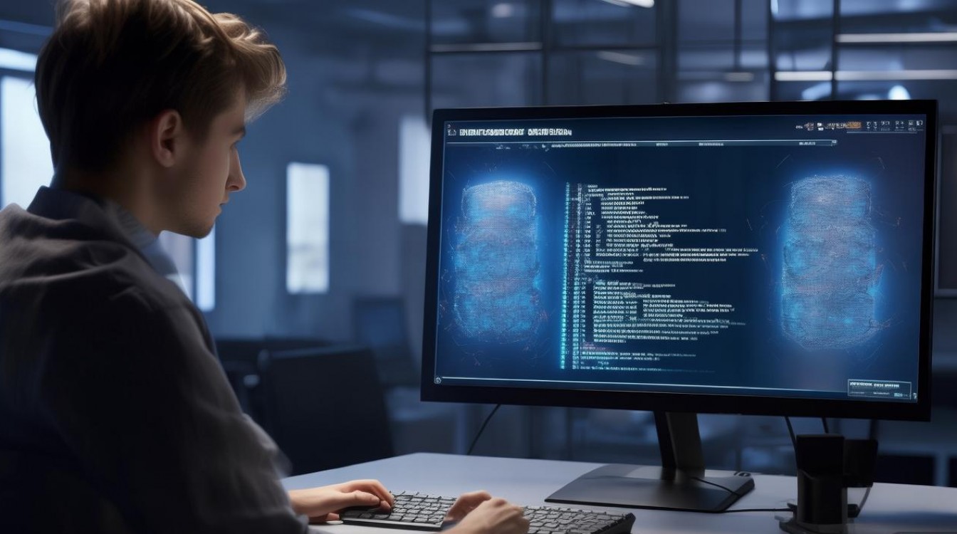 如何创建mysql数据库的连接（mysql数据库如何创建数据库）