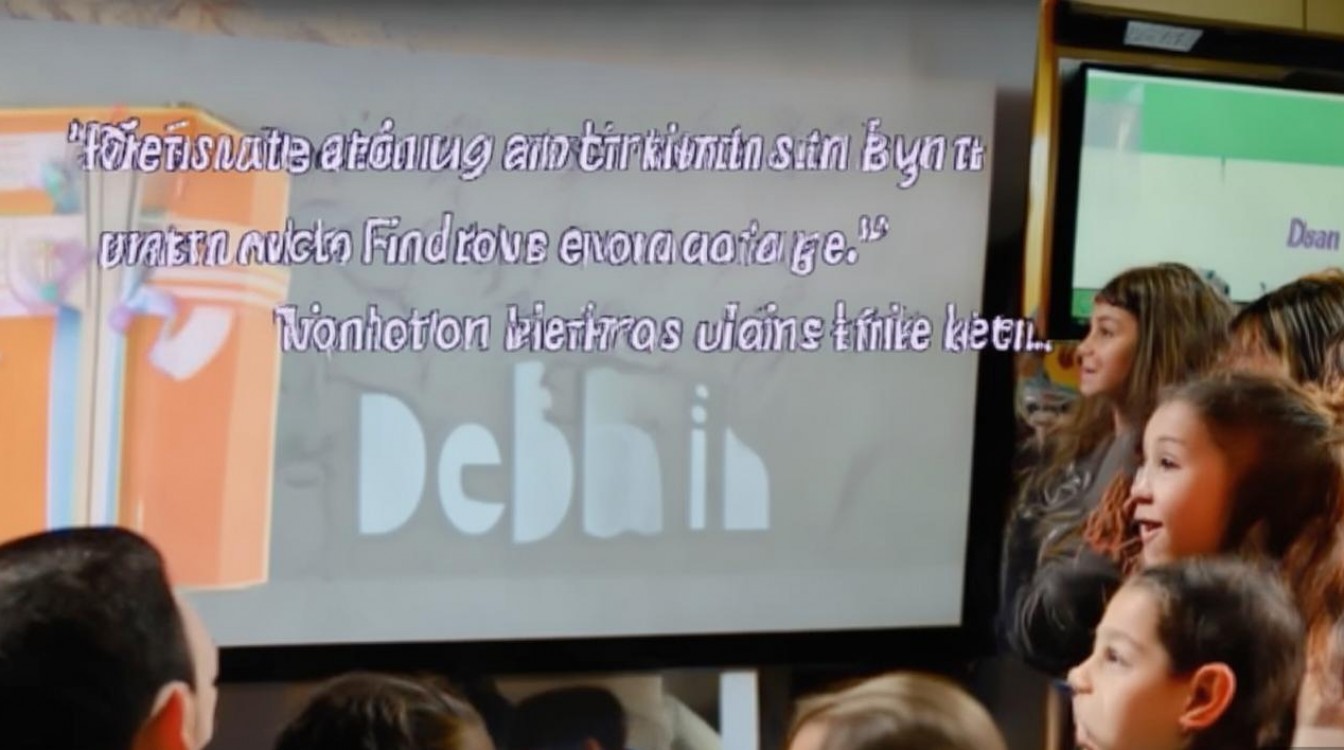 debian如何读(debian读法) debian如何读(debian读法)