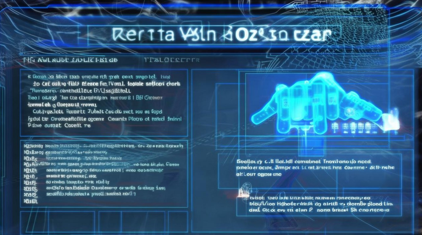 oracle数据库怎么创建用户（oracle数据库创建用户并赋予权限）