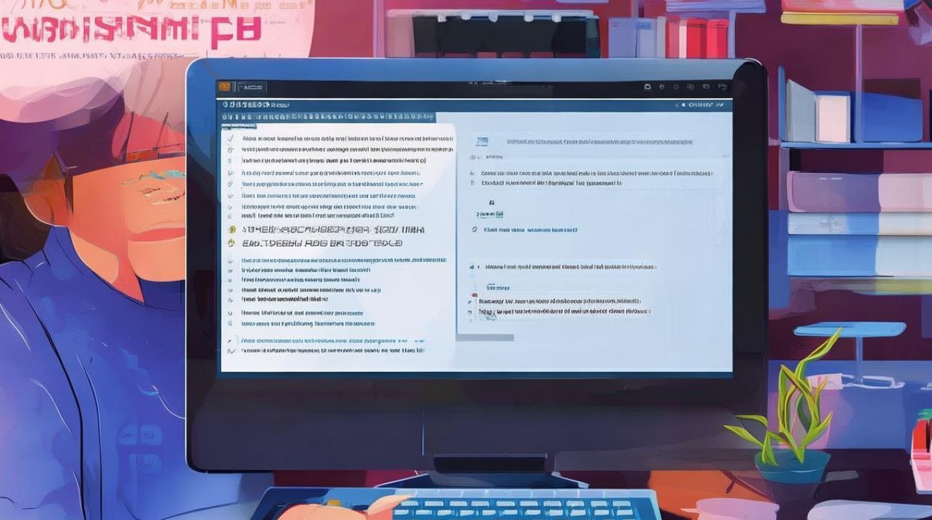 oracle数据库怎么创建用户（oracle数据库创建用户并赋予权限）
