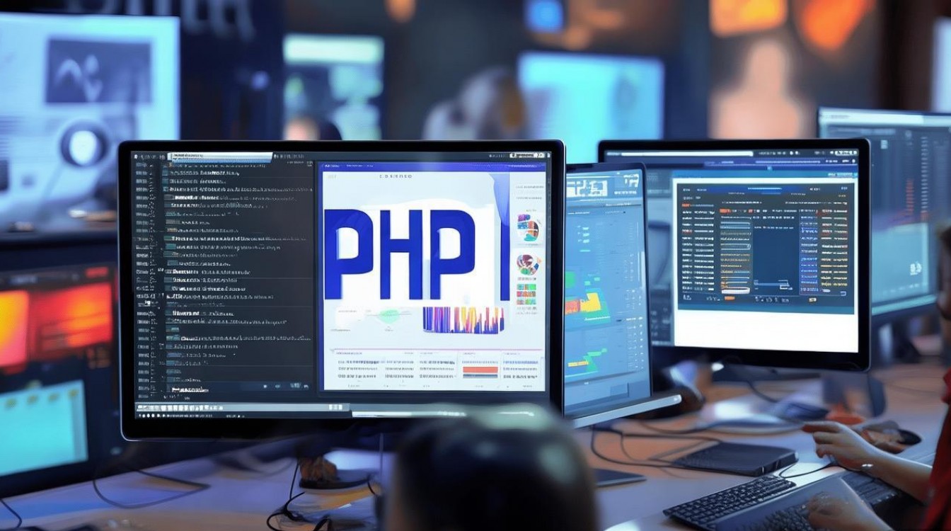 php语言编程软件都有什么作用(php语言能做什么) php语言编程软件都有什么作用(php语言能做什么)