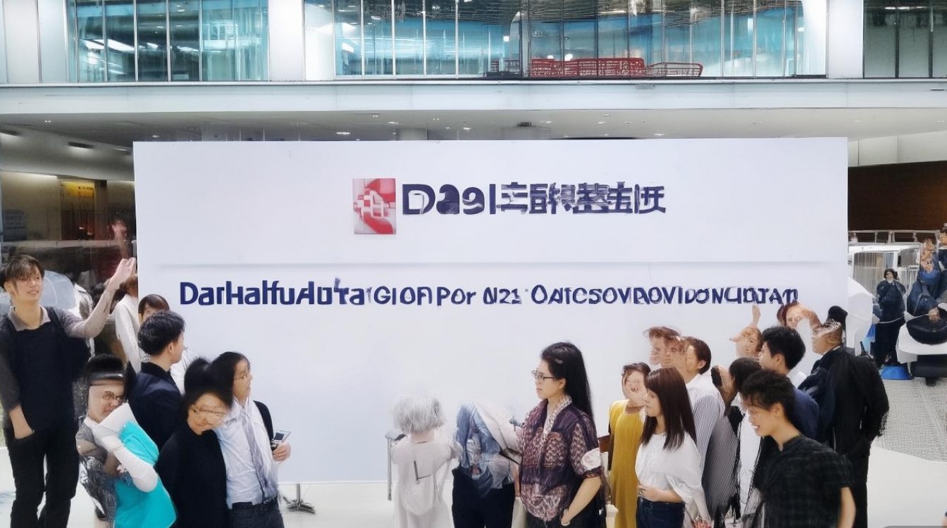 大华股份人员招聘(大华集团2022校园招聘) 大华股份人员招聘(大华集团2022校园招聘)