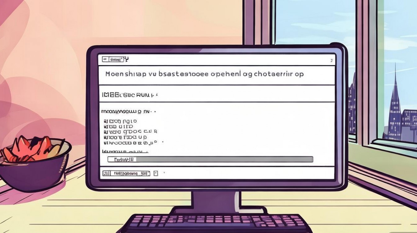 怎么查看mongodb数据库（mongodb查看所有数据库）